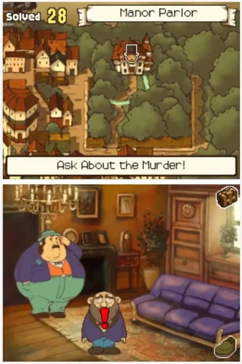 professor layton curious village puzzle 78